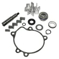 KIT REPARATION POMPE A EAU MAXISCOOTER ADAPTABLE KYMCO 700 MYROAD 2011> (KIT)  -SELECTION P2R-