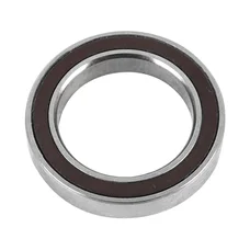 ROULEMENT BLACKBEARING B3 19.05x37-9mm (19285 2rs)