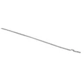 COLLIER DE SERRAGE POUR SOUFFLET CAOUTCHOUC 40 A 120mm  -SELECTION P2R-