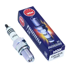 SPARK PLUG NGK DR7EIX (5686).