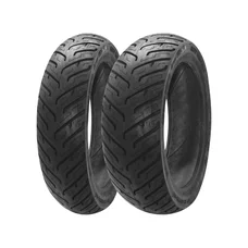 TYRE FOR SCOOT 12'' 120/70-12 DELI CITY GRIPPER SB-124F FRONT TL 58S REINF (PIAGGIO 125 MP3 FRONT, 400 MP3 FRONT/MBK 125 SKYLINER FRONT/KYMCO 125 AGILITY FRONT)