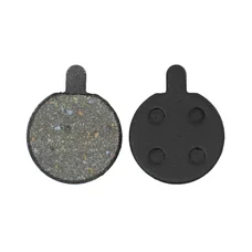 DISC BRAKE PADS- FOR E-SCOOTER