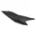 1B008059000NS - FLANC LAT.DROIT SUP.