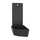 SUPPORT DROIT COFFRE AVANT ORIGINE PIAGGIO 50 SXR APRILIA 2021> -1B008264