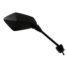 MIRROR FOR KAWASAKI 650 ER6F 2009>2016  RIGHT LEFT (OE 560010143) (EC APPROVED)  -SELECTION P2R-