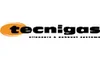 TECNIGAS