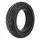 PNEU TROTTINETTE PLEIN 10 X 3.00 NOIR