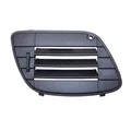 GRID -AIRFLOW-LEFT "PIAGGIO GENUINE PART" GILERA 50-125 RUNNER 1998>2004  -5756580028-