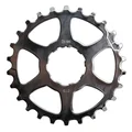 CASSETTE SPROCKET  8/9 Speed MICHE FOR SHIMANO 26T.