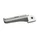 RIGHT FOOTREST "PIAGGIO GENUINE PART" GILERA 50 STALKER  -574227-