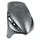 FRONT SHIELD - "PIAGGIO GENUINE PART" PIAGGIO 50 ZIP 2018> GREEN XVA  -57641300XVA-