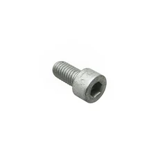 SCREW - MULTI PURPOSE "PIAGGIO GENUINE PART" COMMON TO THE RANGE  -319165-