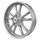 FRONT WHEEL "PIAGGIO GENUINE PART" 300 CARNABY CRUISER 2009>2012  -65138100B1-