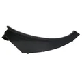 LOWER SIDE PANEL - LEFT - "PIAGGIO GENUINE PART" 125-250-300-400-500 MP3  -624448000C-
