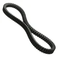 BELT FOR MAXISCOOTER- MALOSSI X KEVLAR BELT FOR PIAGGIO 530 MP3 HPE 2022>, 530 MP3 EXCLUSIVE 2022>  (1030 x 28,4 x 15,6 x 28°) (6119797)