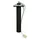 FUEL LEVEL GAUGE "PIAGGIO GENUINE PART" PORTER PICK-UP  -B023071-