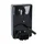 CDI UNIT FOR MAXISCOOTER KYMCO 125 DINK E3 2006>2013  (12V)  (R.O 00168946 / 30400-LEA5-E00)  -SELECTION P2R-