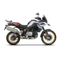 FIXATION TOP CASE SHAD TOP MASTER POUR BMW 750 F GS 2018>  (W0FS88ST)