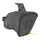 SACOCHE DE SELLE VELO SELLE ROYAL MEDIUM 1,2L NOIR POUR FIXATION CLIP AND GO -COMPATIBLE SELLE ROYAL
