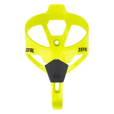 PORTE BIDON ZEFAL PULSE A2 JAUNE/NOIR 26g