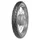 PNEU CYCLO 17'' 2.75-17 (2 3/4-17) CONTINENTAL CONTIGO! M/C FRONT/REAR TT 47J