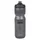 BIDON ZEFAL SENSE PRO 80 NOIR FUME (NOIR/GRIS) 800ml (BOUCHON SECURITE ANTI-GOUTTE)