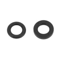 1D001198 - SET SEGMENT