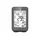 GPS / COMPTEUR IGPSPORT IGS320 LCD AVEC VITESSE, ALTIMETRE, TEMPERATURE COMPATIBLE STRAVA - Option : CAPTEUR CADENCE, VITESSE ET CARDIO - LIVRE AVEC ETUI SILICONE BH320
