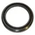ROULEMENT JEU DE DIRECTION 46.8x34x7mm 45x45°
