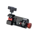 HYDRAULIC HOSE INSERT DRIVER/MOUNTING TOOL - P2R