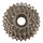 ROUE LIBRE 8V. MARRON 13-28 -SELECTION P2R