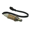 LAMBDA SENSOR FOR MAXISCOOTER PIAGGIO 125-300-400-500 MP3, BEVERLY,  125-350-500 X10, 125-400 X-EVO/GILERA 125-300-500 NEXUS/APRILIA 300 SR-MAX, ATLANTIC, SPORT-CITY    -SELECTION P2R-