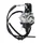 CARBURATEUR PHVA (17.5) ORIGINE PIAGGIO 50 TYPHOON/SR MOTARD APRILIA 2T 2018>  -CM2900056-