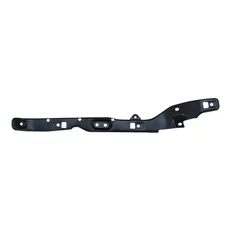 RIGHT FOOTREST SUPPORT CROSS PIN "PIAGGIO GENUINE PART" 125-250-300-400-500 MP3  -1B0063505-