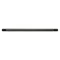 REAR WHEEL AXLE  "PIAGGIO GENUINE PART" GILERA GSM, H@K, ZULU, SURFUR 1998>2004  -809509-