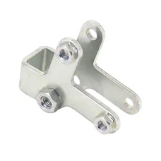 SUPPORT AMORTISSEUR ARRIERE DROIT ORIGINE PIAGGIO 400 MP3 2022> -1C006278-