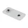 BRIDE DE COMPTEUR ORIGINE PIAGGIO X8, X EVO -621364-
