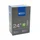 INNER TUBE FOR BICYCLE  24 x 1.50-2.35 SCHWALBE SCHRADER VALVE (AV10)
