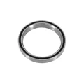 ROULEMENT JEU DE DIRECTION 45.8x36.8x6.5mm 45x45