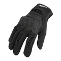 GANTS PRINTEMPS/ETE ADX DENVER NOIR  T 8 (S)  (HOMOLOGUE EN 13594:2015)
