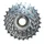 CASSETTE 10 speed MICHE FOR CAMPAGNOLO 13-26 (13-14-15-16-17-18-19-21-23-26)