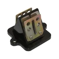 REED VALVE  FOR PEUGEOT 50 LUDIX BLASTER, JET FORCE, SPEEDFIGHT_3  -SELECTION P2R-