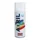 SPRAY PAINT CAN AREXONS ACRYLIC GENTIAN BLUE RAL 5010 (SUZUKI PE/PORTAL TXP) (spray 400 ml) (3949)