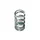 SPRING FOR SPEED SCREW FOR CARB DELLORTO PHBG/PHVA