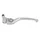 2B007401 - LEVIER EMBRAYAGE