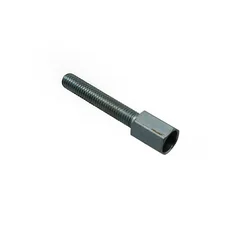 SCREW - ADJUSTING SCREW "PIAGGIO GENUINE PART" 125 VESPA PX  -156400-