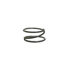 RESSORT DE MAINTIENT DE FILTRE A HUILE ORIGINE PIAGGIO APRILIA 125 RS, TUONO, RX, SX, 450 RXV, SXV  -AP9150167-