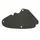 ELEMENT/MOUSSE DE FILTRE A AIR (PREMIUM) MAXISCOOTER ORIGINE PIAGGIO 125 LIBERTY 3V 2013>, 125 FLY 3V 2013>  -B0179010P-