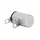 CONDENSER FOR SOLEX (OIL BATH CONDENSER)  -SELECTION P2R-