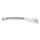 1C006083 - LEVIER FREIN